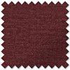 Maurice, Raspberry - Roman Blind